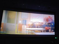 -飞扬影城(正佳IMAX店)