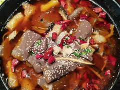 -松鹤楼(山塘街店)