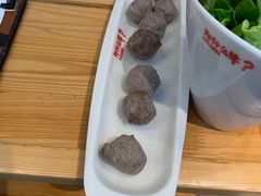 -为什么牛潮汕牛肉火锅(中信广场店)