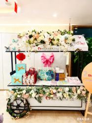 -禧月荟月子中心(前海Max店)