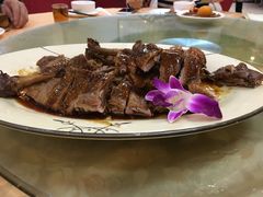 -台山第一家兴华黄鳝饭·黄鳝婆(开平店)