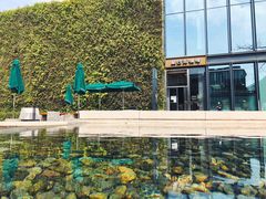 -星巴克(深圳前海企业公馆店)