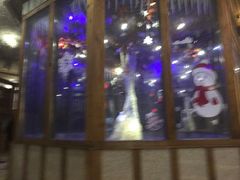 -8号公馆(金川街店)