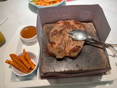 -杯子红牛排(创意产业园店)