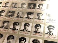 -遵义会议纪念馆