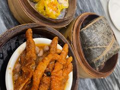 -华峰食馆(氹仔店)