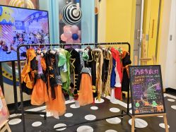 -meland(成都金牛凯德广场店)