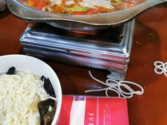 -壹德壹(金钻广场E组团店)