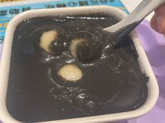 -满记甜品(上海高岛屋二店)