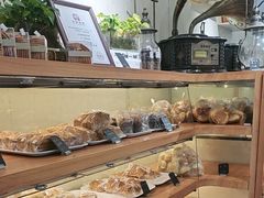 -梦菲思饼屋(瑞金宾馆店)