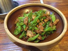 -佳面馆·竹升云吞面·爽鱼皮·牛腩面(易发店)
