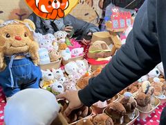 -沙坡尾艺术西区