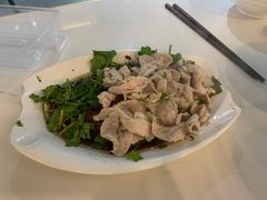 -辉程汤粉(沿江店)