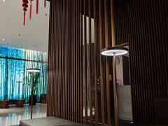 -北京乐多港万豪酒店汤乐宫温泉