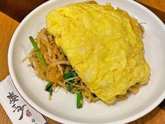 -娄三少春饼·烤鸭(合生汇购物中心店)