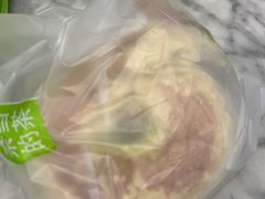 -奈雪的茶(石家庄万象城店)