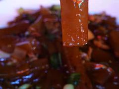 -全乐鱼馆·淳牌有机鱼直营店