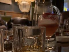 -THE OLD HOUSE酒吧