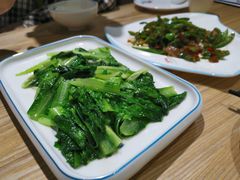 -赣湘菜馆