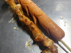 -元兄美食
