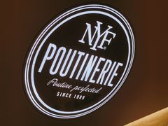 -纽约薯条(世豪广场店)