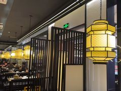 -田婆婆的菜(海口友谊阳光城店)