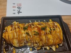 -玄海寿司(国贸店)