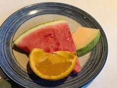 -八府香鸭·啫啫煲(华山路店)