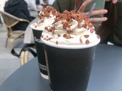 -BeauTea水仙(coco park店)