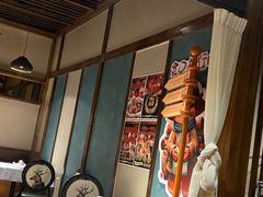 -宽口美蛙鱼头(大唐西市店)