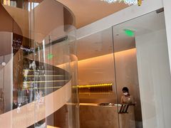 -左右Massage/Spa(长寿路店)