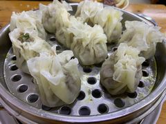 -牛马行牛肉饸饹铺(青岛街店)