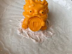 -顺味凤城·顺德菜专门店(九六广场店)