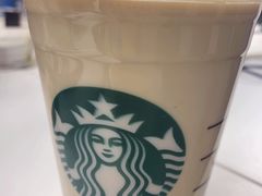 -星巴克(北京天坛东路店)