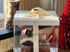 -B.O.M波姆烘焙(凤凰街店)