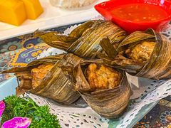 -荷花泰菜(东方新天地店)