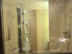 -郑州正方元国际酒店
