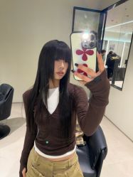-VIM Hair Salon