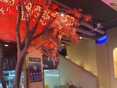 -路边摊小炉子烧烤