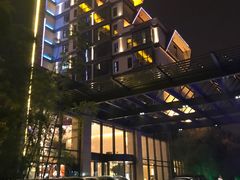 -常州环球恐龙城维景国际大酒店
