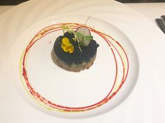 -王品牛排(常州吾悦广场店)