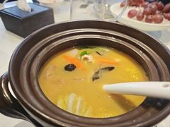 -四季民福烤鸭店(望京南湖东园店)