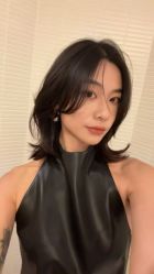 -DL HOPE造型