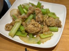 -吉友粥底火锅(方斜路店)