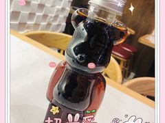 -蟹黄鱼面·锦园(定西路店)