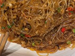 -李久其家民间餐厅(梅溪湖店)