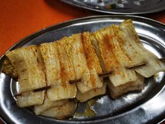 -辉记潮汕海鲜砂锅粥(市桥店)