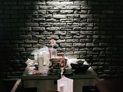 -呷哺呷哺(丰科万达店)