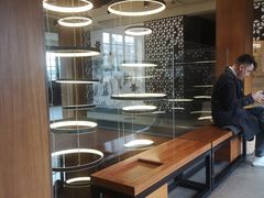 -星巴克臻选(成都宽窄巷子店)