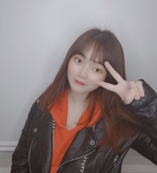 -YESIDO椰岛造型烫发染发